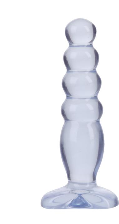 Immagine prodotto Doc Johnson Gelatine di cristallo - Delizia anale