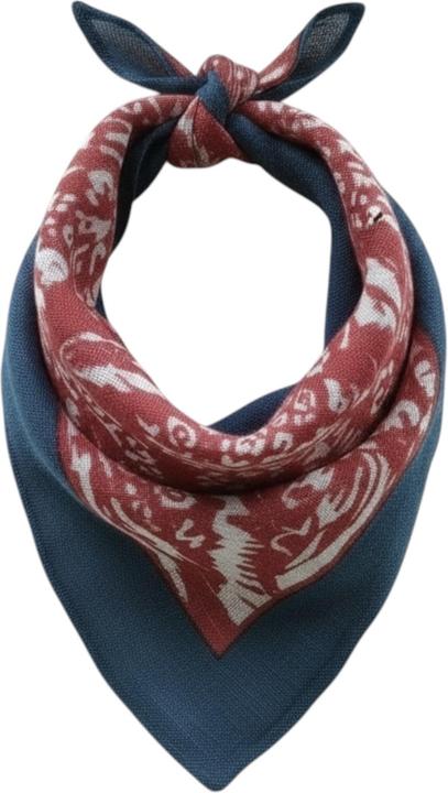 Immagine prodotto Lucky & Love Bandana Leinen (100%) Kosha