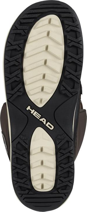 Immagine prodotto Head Operator Boa (41)