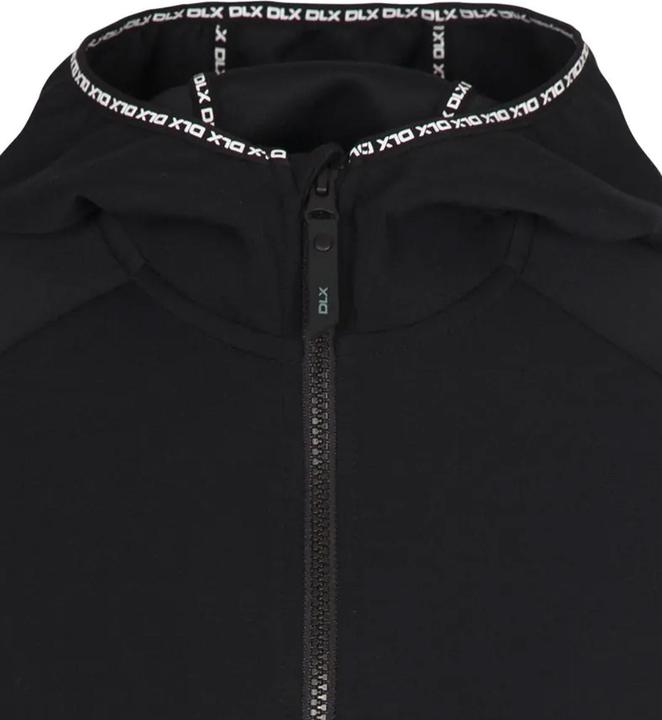 Produktbild Trespass Anais Kapuzenpullover (S)