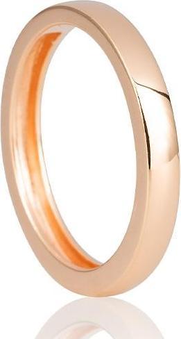 Immagine prodotto Breuning Anello (59, Oro 750/18 K)