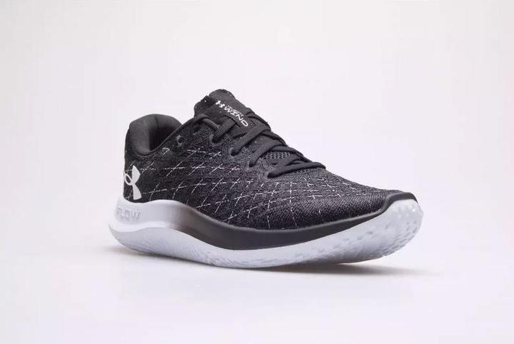 Actual product image Under Armour FLOW Velociti Wind 2 (42)