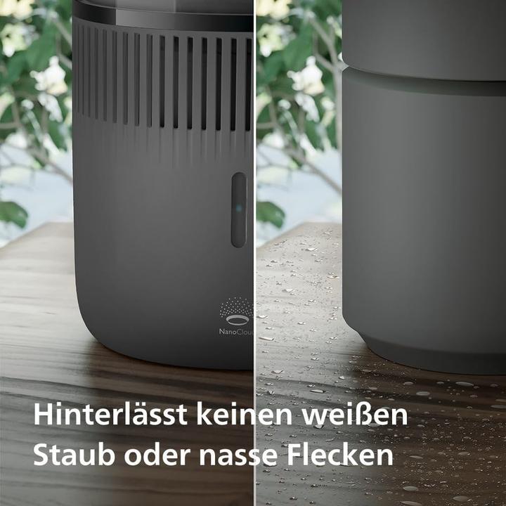 Produktbild Philips HU5600/03 (45 m²)