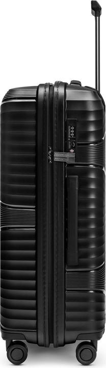 Produktbild Pactastic Collection 02 THE MEDIUM 4 Rollen Trolley 67 cm (68 l)