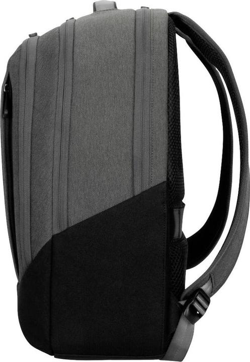 Produktbild Targus Classic (19 l)