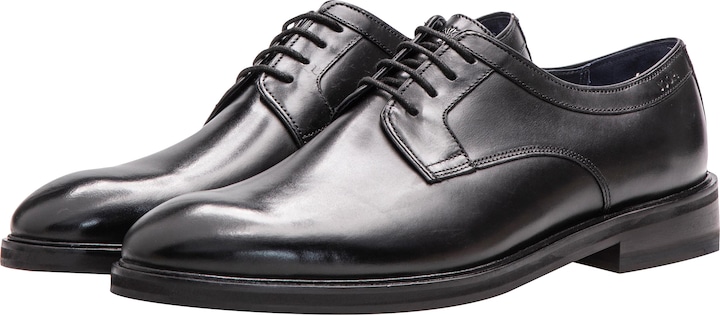 Produktbild Joop! Businessschuhe (40)