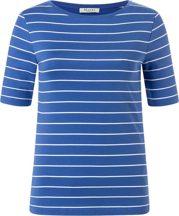 Actual product image Maerz 157301 - 67291 (42)