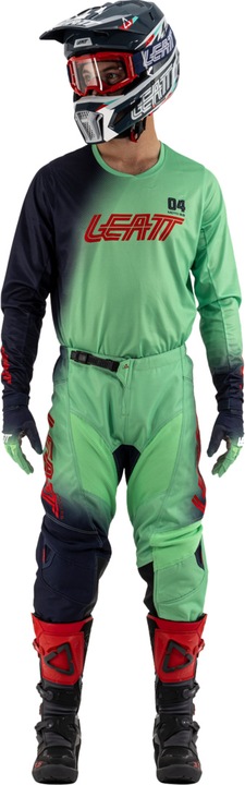 Image du produit Leatt Ride Kit 3.5 V25 (L)