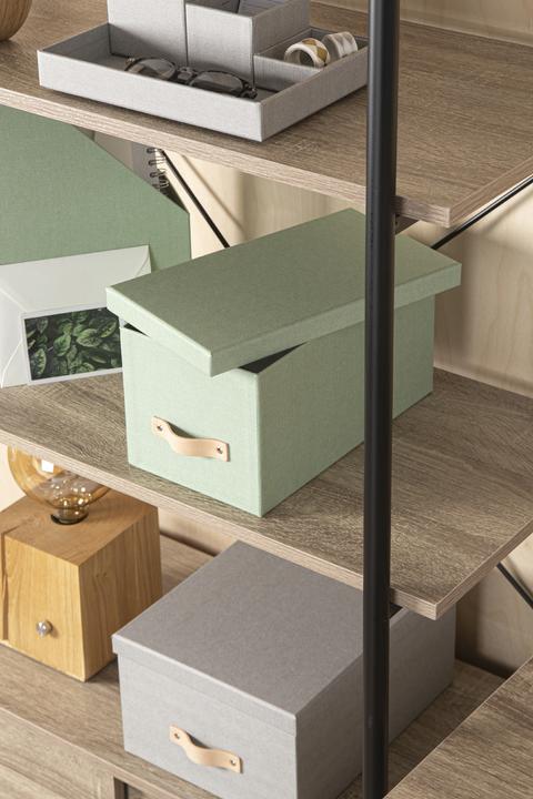 Produktbild Bigso Re-Silvia (16.50 cm)