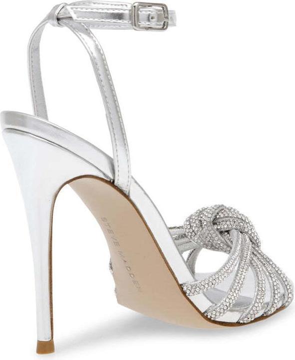 Image du produit Steve Madden talons bedazzle (37)