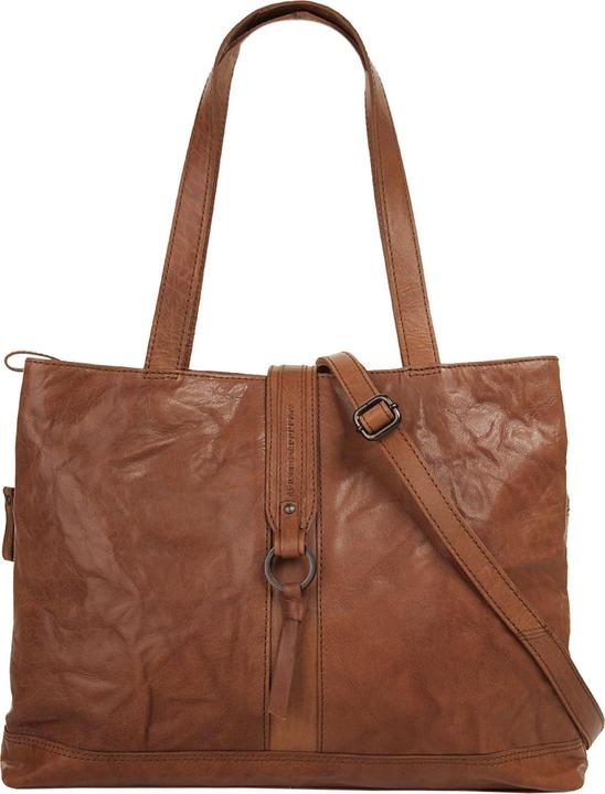 Immagine prodotto Spikes & Sparrow Businesstasche (15 l)