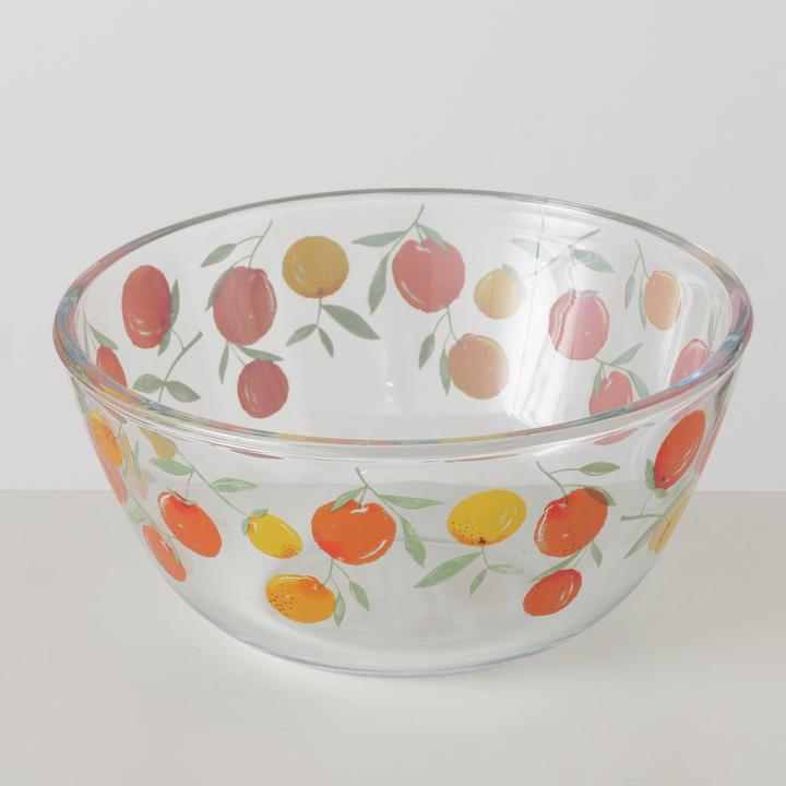 Produktbild Boltze Home Fruits