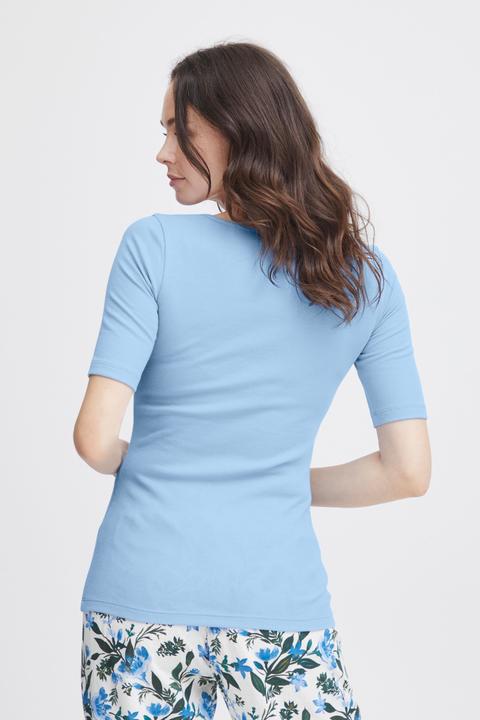 Immagine prodotto Fransa TÈ FRHIZAMOND 20 20613765 (L)