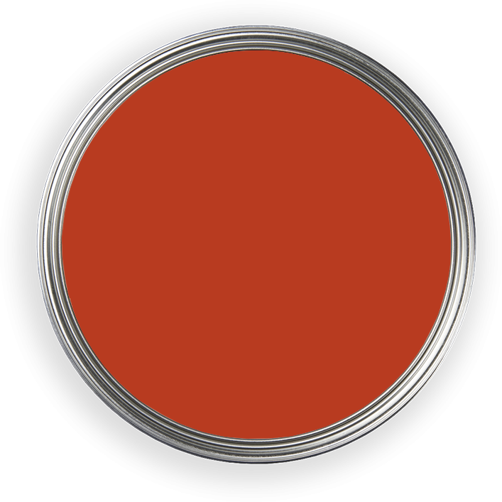 Produktbild Anna von Mangoldt China 108 - Mineralfarbe (China 108, 2.50 l)