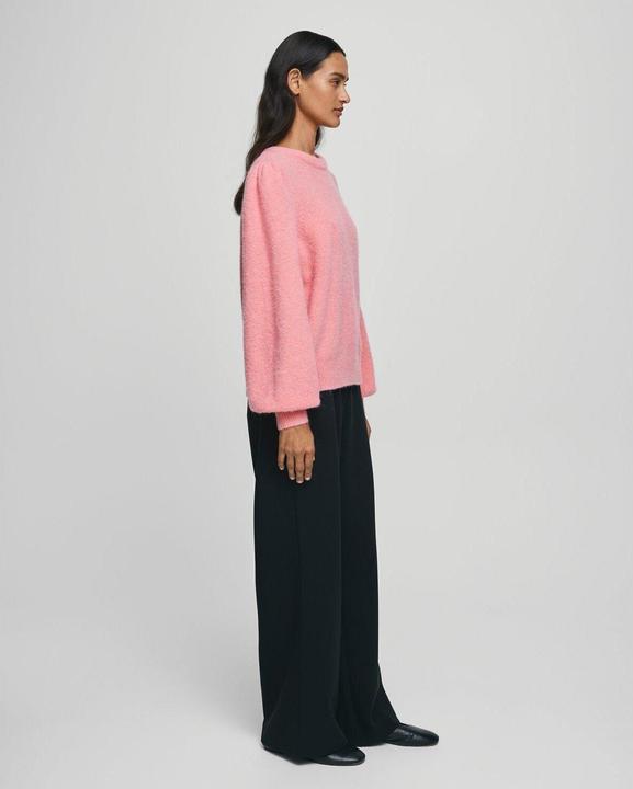 Produktbild Moss copenhagen Macy Michelle (M)