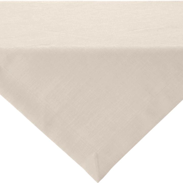 Actual product image Sander Loft (85 x 85 cm)