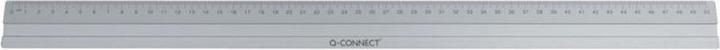 Actual product image Q-Connect Scale (50 cm)