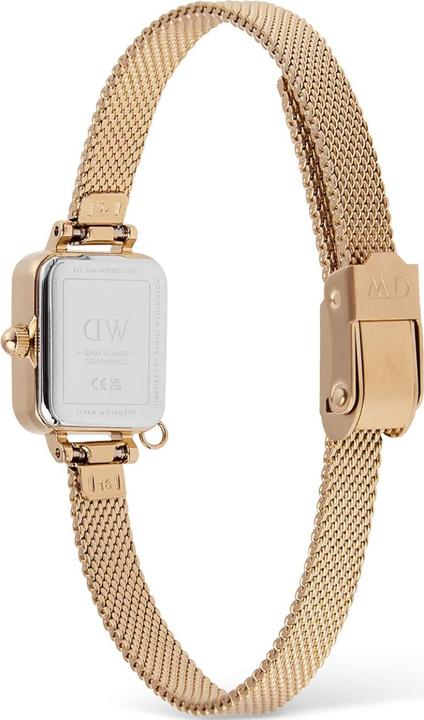 Produktbild Daniel Wellington DW00100752 (Analoguhr, 40 mm)