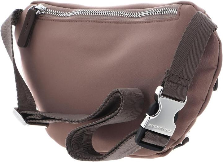Immagine prodotto Mandarina Duck Hunter Bum Bag