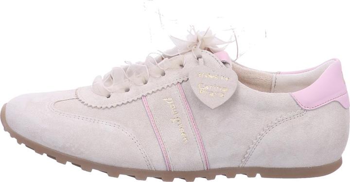 Image du produit Paul Green Sneaker (41)