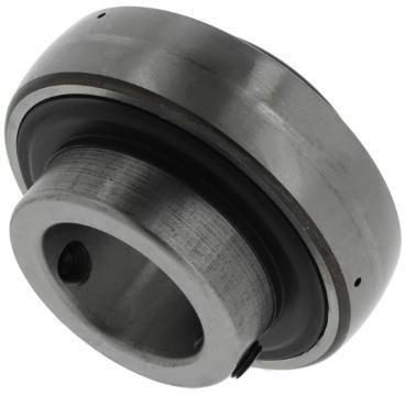 Immagine prodotto SKF Leje YAR 211-2RF