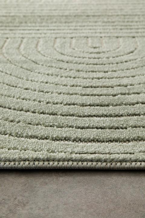 Produktbild Wecon Home Outdoorteppich Bacalar (280 x 200 cm)