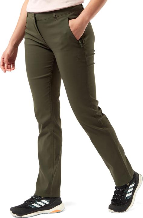 Produktbild Craghoppers Kiwi Pro Hose