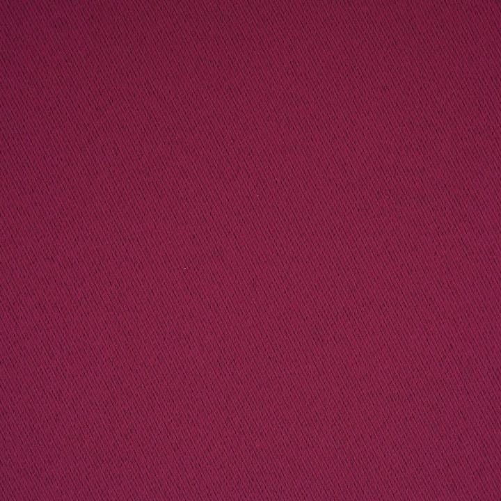 Actual product image vidaXL Verdunkelungsvorhänge (140 x 140 cm)