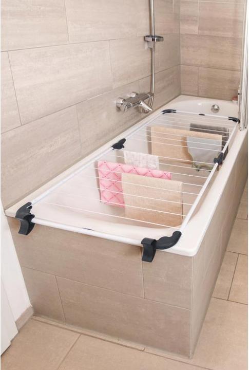 Produktbild Vileda Wäscheständer (1.41 m)