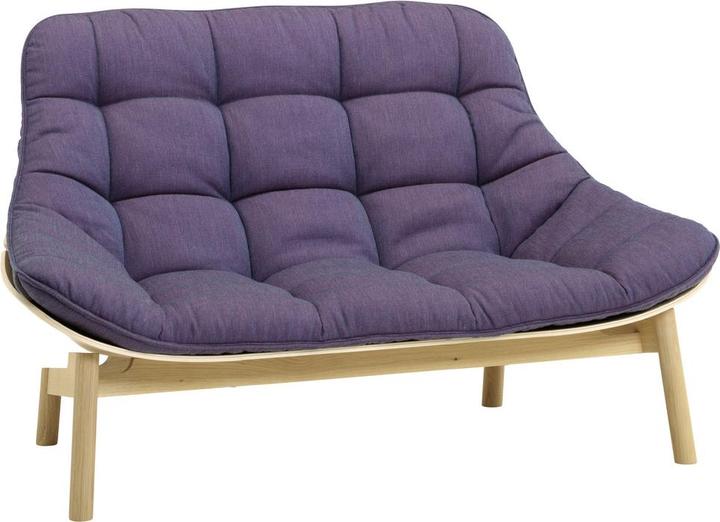 Produktbild Atelier Pfister Surpierre (2-Sitzer)