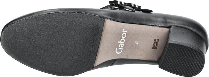 Produktbild Gabor Pumps (39)