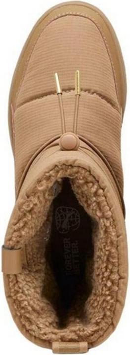 Produktbild Puma Schneestiefel Snowbae (37)