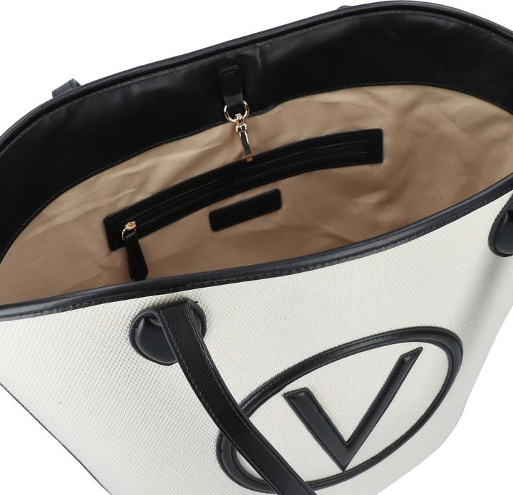 Immagine prodotto Valentino Covent Shopper Tasche 32 cm (15 l)
