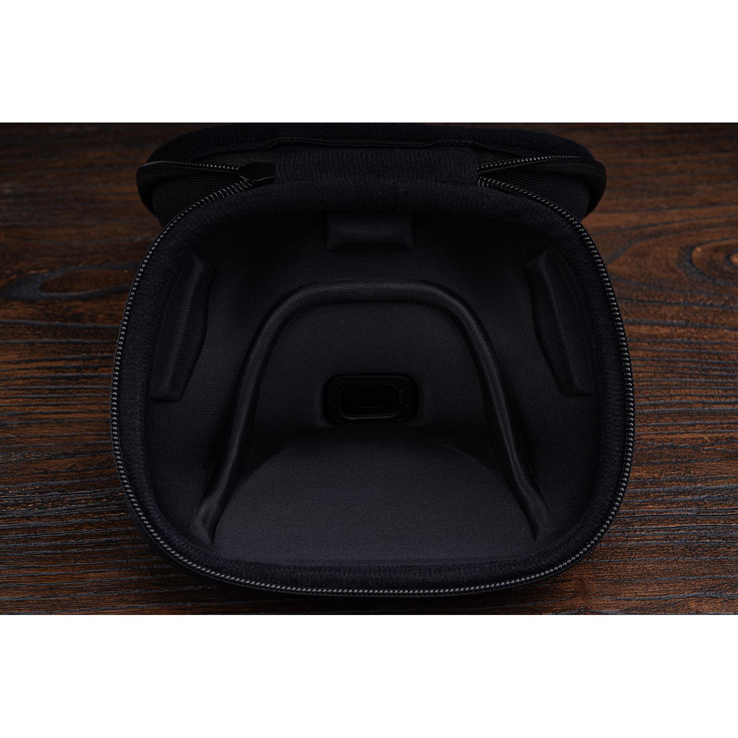 Thumbnail - 8bitdo Classic Controller Travel Case Ultimate Controller with Charging Dock (Travel Case Only!) (Switch), Weiteres Gami...