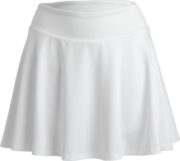 Produktbild Spiro Fitness Skort (44)