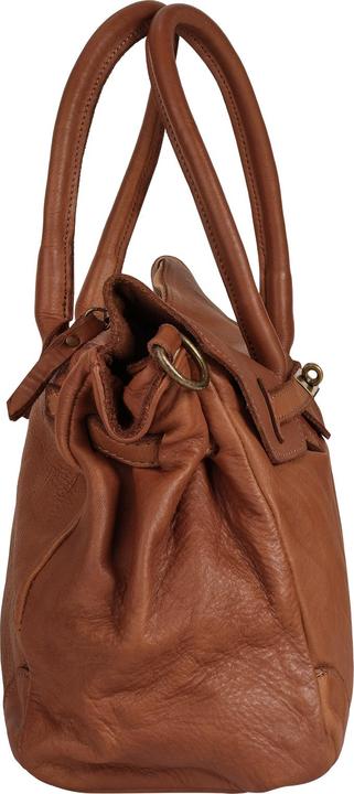 Immagine prodotto Samantha Look Shopper