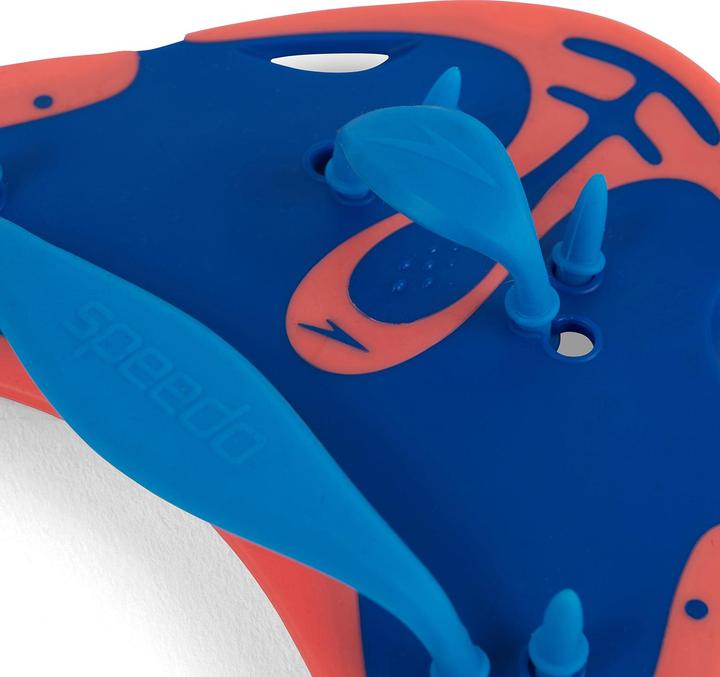 Actual product image Speedo Finger