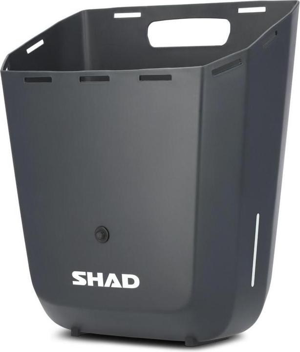 Produktbild Shad Daily (20 l)