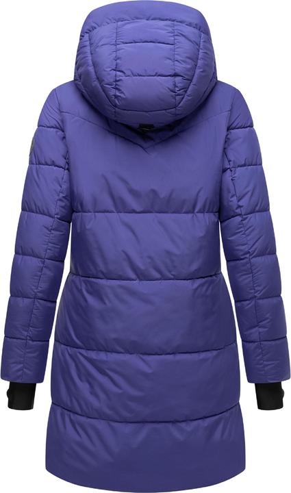 Produktbild Marikoo Kaituu XVI (3XL)
