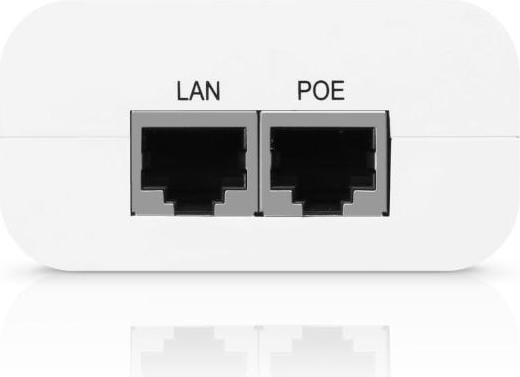 Produktbild Ubiquiti Networks POE-54-80W (802.3af (PoE), 80 W)