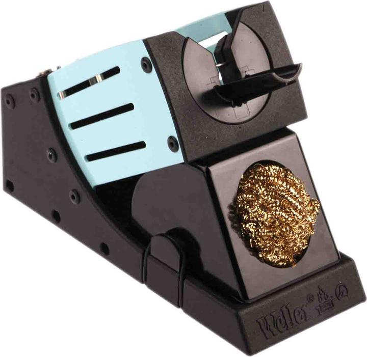 Produktbild Weller Erem WXMP Set