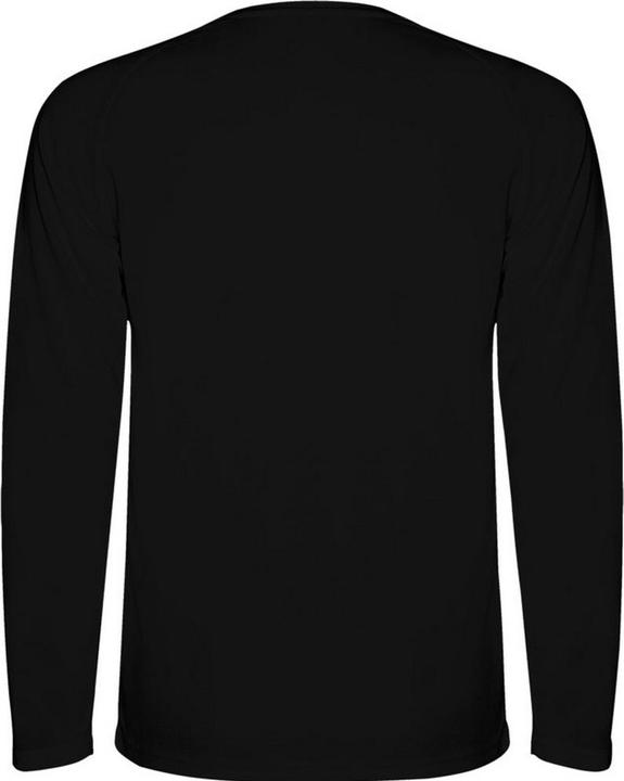 Produktbild Alpinia Montecarlo TShirt Sport Langärmlig (104)