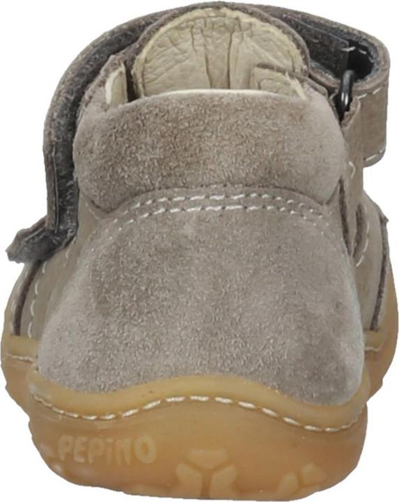 Image du produit Pepino Chaussures basses (23)