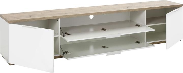 Immagine prodotto Lipo Mundi