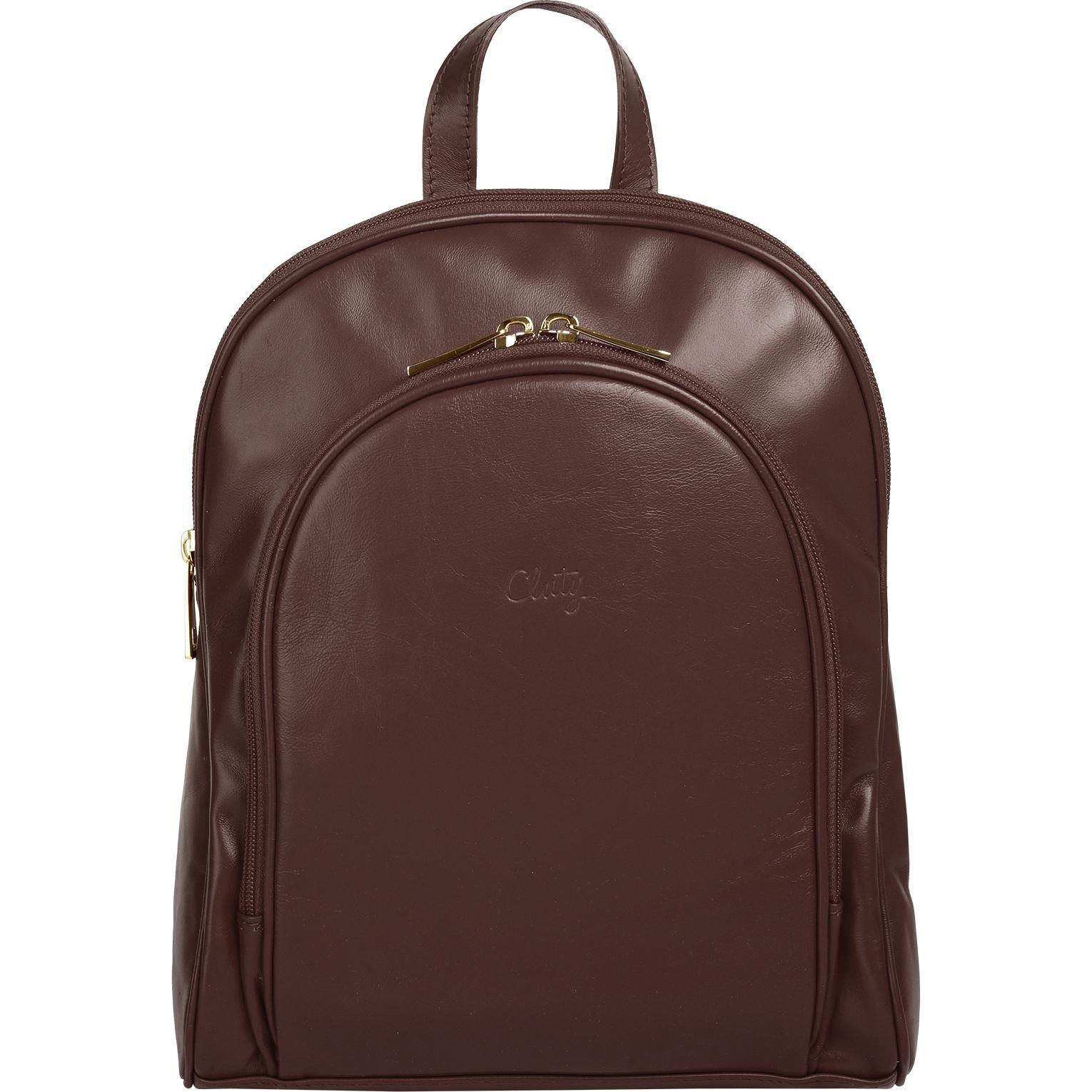 Thumbnail - Cluty, Rucksack, (9 l)
