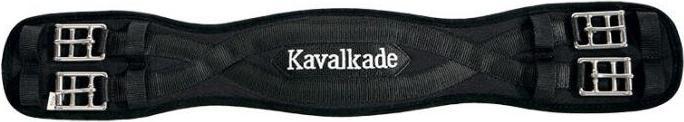 Produktbild Kavalkade Klimatex