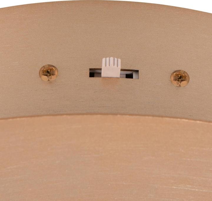 Produktbild Trio Nala