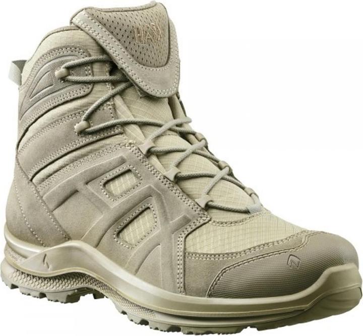Immagine prodotto Haix Atletico 2,0 V T (O2, 42)