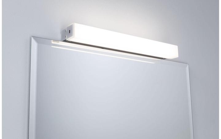 Produktbild Paulmann Luno (670 lm)