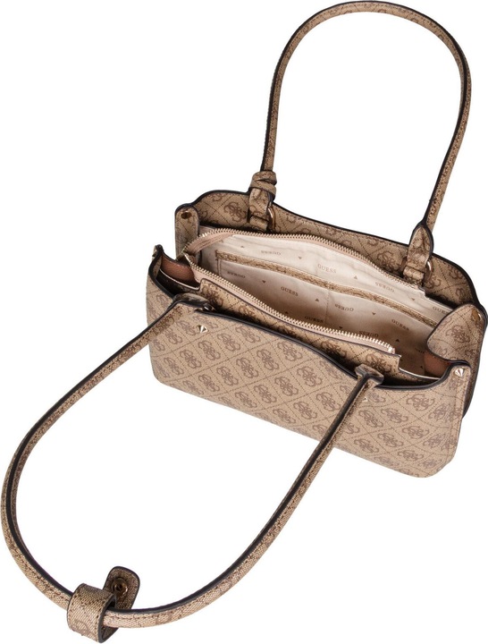 Image du produit Guess Didi Schultertasche 30.5 cm (4 l)